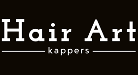 Hair-Art-Kappers-zwart-en-witte-letters-1-1