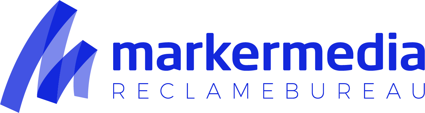 Logo_MarkerMedia_Web