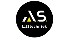 aslifttechnieknieuw2