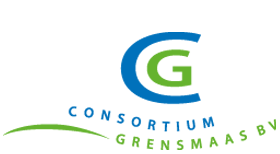 consortiumgrensmaas