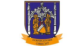 dorpsplatform-obbicht