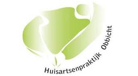 huisarts