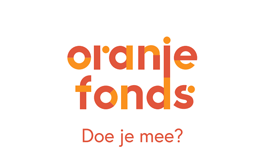 oranjefonds
