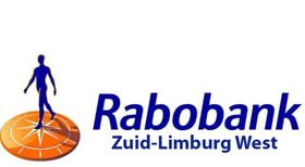 rabobanknieuw