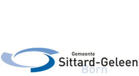 sittard-geleen