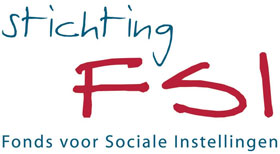 stichting-fsi