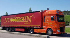 voncken-transport