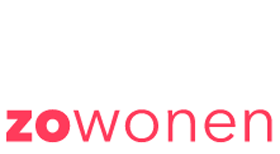 zowonen